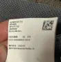 Boss Orange Modern Chino 34/32 Slim-fit, снимка 5