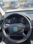 Skoda Octavia 1,8T /Евро 4, снимка 10
