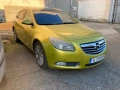 Opel insignia 2.0, снимка 1