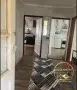 къща село Малко Градище, снимка 6