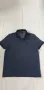 Hugo Boss PJeans Mercerised Slim Fit Pima Cotton Mens Size 2XL/3XL ОРИГИНАЛНА Тениска!, снимка 1
