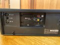Panasonic NV-HS1000EGC recorder S-VHS , снимка 10