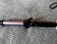 Маша за къдрици PHILIPS, снимка 5