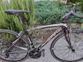 Lapierre S-Lite 400- шосеен карбонов велосипед, снимка 13