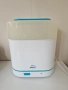 стерлизатор philips avent, снимка 1