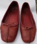 Дамски обувки Clark's , снимка 1 - Дамски ежедневни обувки - 40367318