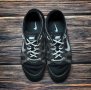 маратонки  Nike  Free Bionic  номер 39, снимка 4