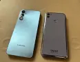 Samsung A16 u Gigaset 2бр., снимка 2