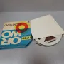 Магнетофонна ролка с лента ORWO TYP120 540m, снимка 8