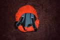 FJALLRAVEN LEKIS DAYPACK, снимка 5