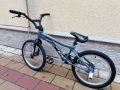  BMX Wheeler 878 W 20 Zoll! 360!   Vnos Germany , снимка 14