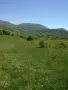 продавам два имота в село Лакатник , снимка 2