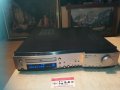 onkyo dr-s2.0 dvd receiver-made in japan 0203210909, снимка 11