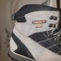 водоустойчиви туристически обувки TREZETA Gore-Tex номер 42,5 , снимка 7