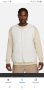 Nike Therma Fit Oversize Vest Mens Size XL/2XL  НОВО! ОРИГИНАЛЕН МЪЖКИ Елек!, снимка 3