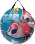 ​Палатка саморазгъваща се Froyak PopUp tent, снимка 4
