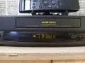 Видео Рекордер"Panasonic"NV-SD260, снимка 3