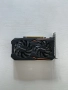 Gigabyte GeForce GTX 1050 Ti OC 4GB GDDR5 - Windforce 2X, снимка 1