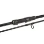 Продавам 3 бр. шарански въдици Fox Horizon X4-S 13ft 3.50lb Full Shrink – с документ, отлични !, снимка 4