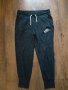 Nike Gym Vintage - страхотно дамско долнище, снимка 7