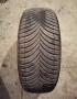 Продавам 1 брой зимна гума 205.55.16 дот 2022 Kleber , снимка 1