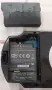 Psp  sony  2004 , снимка 6