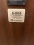 Продавам радиотехника S50B , снимка 6