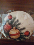 Подложки за чаши, снимка 4