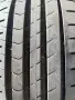 4 бр. 195/60/15 VREDESTEIN DOT 2020 , снимка 1