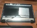 HP 15 - af152n на части, снимка 4