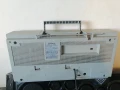 Радиокасетофон SANYO M9813L, снимка 5