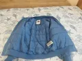 Мъжко зимно яке, бомбер Tommy Jeans, снимка 9