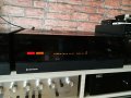 Усилвател Kenwood L-01A by Jiro Kasuga (Accuphase head engineer) , снимка 13