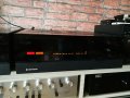 Trio / Kenwood L-01A by Jiro Kasuga (Accuphase head engineer) , снимка 11