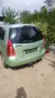 MAZDA PREMACY НА ЧАСТИ, снимка 3
