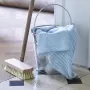 Tupperware кърпи, снимка 4