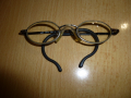 Рамки за очила - детски, снимка 6