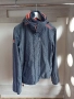 Дамско яке ветровка Superdry, снимка 2