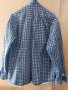 Мъжка риза, снимка 4