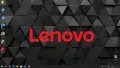 Lenovo ThinkPad T560 i5 6300U/8GB/256SSD/FHD/Подсветка, снимка 2