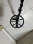 MINELAB EQUNOX 800, снимка 6