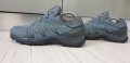 Salomon Gorе Tex Warra Size 40/25см UK 6.5 US 8 ОРИГИНАЛ! Спортни обувки!, снимка 10