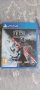 PS 4 игри , снимка 4