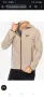 Patagonia Софтшел R1 Tech Face Hoody Seabird Grey, снимка 8