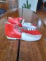 Стари детски обувки #5, снимка 2