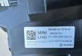 Фарове Full Led фар за Мини Купър Mini Cooper J01 F66, снимка 10