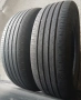 215/60/17 летни гуми Continental DOT1522, снимка 2