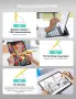 Стилус за Apple iPad, снимка 4
