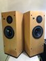 JBL L60T 2 Way speakers Made in USA, снимка 3