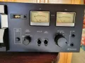 SANSUI SC-1110, снимка 4